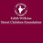 Edith Wilkins Street Children Foundation (India)